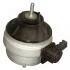 Подушка двигателя FEBI BILSTEIN 32642 (фото 3)