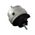 Подушка двигателя FEBI BILSTEIN 32642 (фото 4)