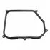 FEBI VW Прокладка AКПП Sharan,T4 32643