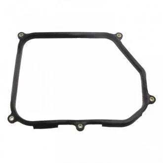 FEBI VW Прокладка AКПП Sharan,T4 FEBI BILSTEIN 32643