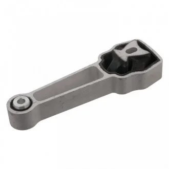 Подушка двигателя MONDEO 07- FEBI BILSTEIN 32665