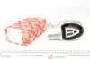 Подушка двигуна задня FORD (пр-во FEBI) 32670