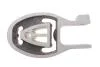 Подушка двигуна FORD (пр-во FEBI) 32671