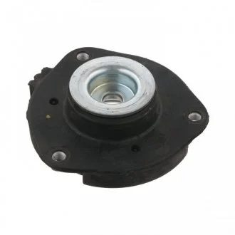 Фото 1 - опорна подушка передн. аморт. VW Passat, Touran, Audi TT 1.6-3.2FSI 02.03- FEBI BILSTEIN 32707 Опорна подушка передн. аморт. VW Passat, Touran, Audi TT 1.6-3.2FSI 02.03- FEBI BILSTEIN 32707 (фото 1)
