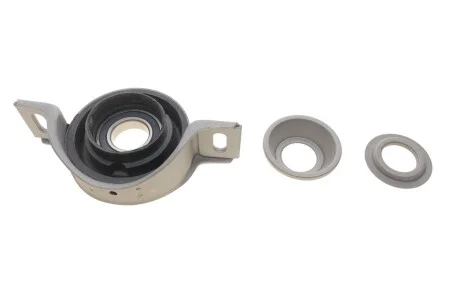 Подшипник вала кард. MB КПП (FEBI) FEBI BILSTEIN 32709