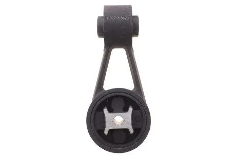 Подушка двигуна FEBI BILSTEIN 32715