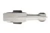 Подушка двигателя FEBI BILSTEIN 32716 (фото 5)