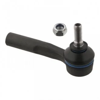 Наконечник R 08- FEBI BILSTEIN 32768