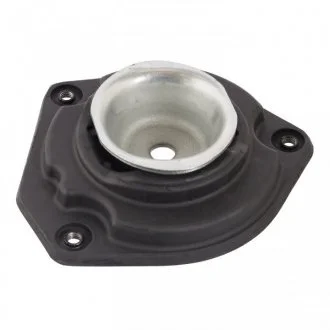 Подушка амортизатора FEBI BILSTEIN 32787