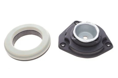 Подушка амортизатора FEBI BILSTEIN 32788