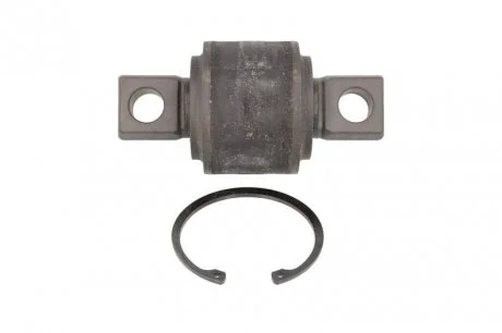 Сайлентблок реактивной тяги FEBI BILSTEIN 32794