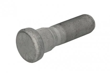 ШПИЛЬКА КОЛІСНА FEBI BILSTEIN 32796