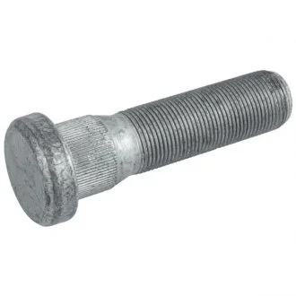 ШПИЛЬКА КОЛІСНА FEBI BILSTEIN 32797