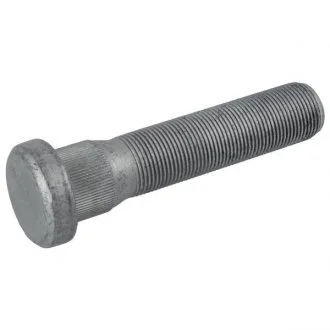 ШПИЛЬКА КОЛІСНА FEBI BILSTEIN 32799
