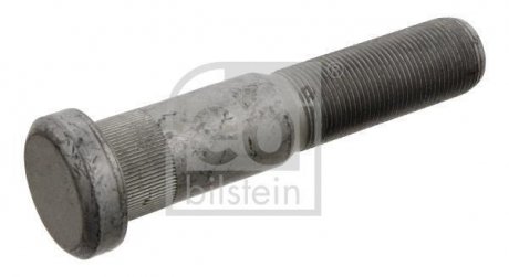 Болт кріплення колеса FEBI BILSTEIN 32801