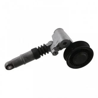 Натяжитель ремня FEBI BILSTEIN 32811