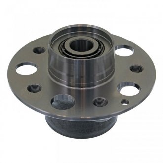Ступица колеса FEBI BILSTEIN 32850