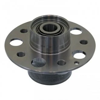 Ступица колеса FEBI BILSTEIN 32850