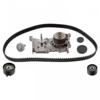 К-т помпы системы охлаждения FEBI BILSTEIN 32860
