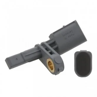 Датчик, частота обертання колеса FEBI BILSTEIN 32861