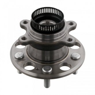 Комплект підшипника маточини колеса FEBI BILSTEIN 32885