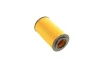 Фільтр масляний FEBI BILSTEIN 32910 (фото 2)