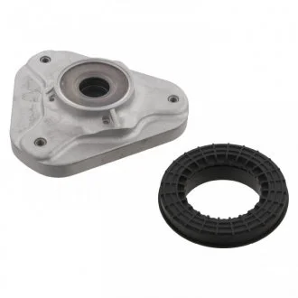 Подушка амортизатора FEBI BILSTEIN 32917