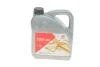 Олія моторна Febi Engine Oil 10W-40 (4 л) 32932