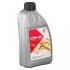 Олія моторна Febi Engine Oil 10W-40 (5 л) 32933