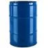 Олива моторна SAE 10W-40 200L 32935