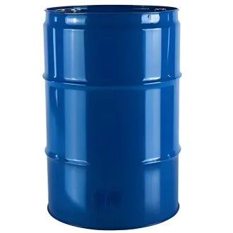FEBI 200л (Made in GERMANY !!) Масло полусинтетическое 10W-40 ACEA A3/B3/B4-02, API-SL/CF, MB 229.1, VW 501 01/505 00 FEBI BILSTEIN 32935