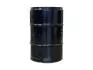 Мастило 5W40 FEBI BILSTEIN 32939 (фото 1)