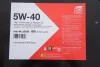 Мастило 5W40 FEBI BILSTEIN 32939 (фото 2)