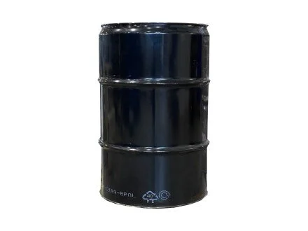 Мастило 5W40 FEBI BILSTEIN 32939