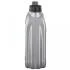 FEBI 200л (Made in GERMANY !!) Масло синтетическое 5W-40 ACEA A3/B3/B4-04, API - SN/CF, BMW LL-01, MB 229.3, Opel LL-B 025, PSA B 712296, Renault RN 0700/0710, VW 502.00/505.00, Porsche A40 FEBI BILSTEIN 32940 (фото 2)