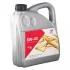 FEBI 200л (Made in GERMANY !!) Масло синтетическое 5W-40 ACEA A3/B3/B4-04, API - SN/CF, BMW LL-01, MB 229.3, Opel LL-B 025, PSA B 712296, Renault RN 0700/0710, VW 502.00/505.00, Porsche A40 FEBI BILSTEIN 32940 (фото 3)