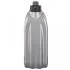 FEBI 200л (Made in GERMANY !!) Масло синтетическое 5W-40 ACEA A3/B3/B4-04, API - SN/CF, BMW LL-01, MB 229.3, Opel LL-B 025, PSA B 712296, Renault RN 0700/0710, VW 502.00/505.00, Porsche A40 FEBI BILSTEIN 32940 (фото 4)