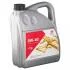 FEBI 200л (Made in GERMANY !!) Масло синтетическое 5W-40 ACEA A3/B3/B4-04, API - SN/CF, BMW LL-01, MB 229.3, Opel LL-B 025, PSA B 712296, Renault RN 0700/0710, VW 502.00/505.00, Porsche A40 FEBI BILSTEIN 32940 (фото 5)