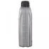 FEBI 200л (Made in GERMANY !!) Масло синтетическое 5W-40 ACEA A3/B3/B4-04, API - SN/CF, BMW LL-01, MB 229.3, Opel LL-B 025, PSA B 712296, Renault RN 0700/0710, VW 502.00/505.00, Porsche A40 FEBI BILSTEIN 32940 (фото 7)