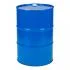 Олія моторна Febi Engine Oil Long Life Plus 5W-30 (1 л) FEBI BILSTEIN 32945 (фото 5)