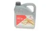 Масло моторное Febi Engine Oil Long Life Plus 5W-30 (4 л) 32946