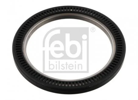 Фото сальник маточини FEBI BILSTEIN 32972 Сальник маточини FEBI BILSTEIN 32972