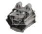 Фото 1 - подушка двигуна FEBI BILSTEIN 32976 Подушка двигуна FEBI BILSTEIN 32976 (фото 1)