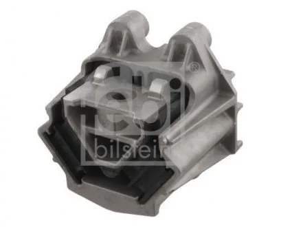 Фото подушка двигуна FEBI BILSTEIN 32976 Подушка двигуна FEBI BILSTEIN 32976