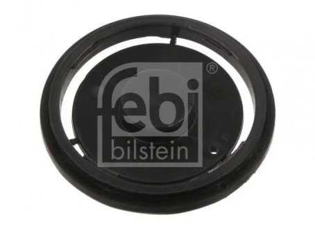 Крышка крепления рессоры FEBI BILSTEIN 32981 (фото 1)