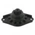 FEBI NISSAN Опора аморт.задн.Almera,Primera 02- 32999