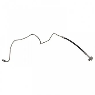 Шланг тормозной FEBI BILSTEIN 33019