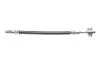 Шланг тормозной FEBI BILSTEIN 33020 (фото 4)