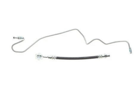 Шланг тормозной FEBI BILSTEIN 33020