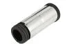 Колпачок свечи FEBI BILSTEIN 33028 (фото 1)
